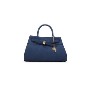 ALDO ACC CARTERA VASILIA