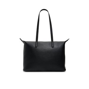 CALL IT SPRING ACC CARTERA KAMERON