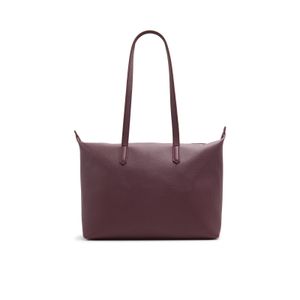 CALL IT SPRING ACC CARTERA KAMERON