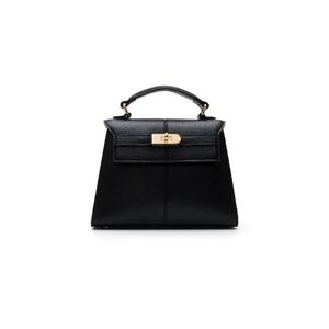CALL IT SPRING ACC CARTERA RIILEYY