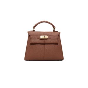 CALL IT SPRING ACC CARTERA RIILEYY