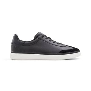 ALDO ZAP SNEAKERS LIDO