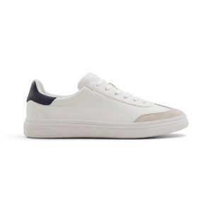 ALDO ZAP SNEAKERS LIDO