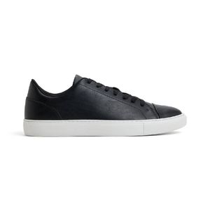 ALDO ZAP SNEAKERS BELFORD