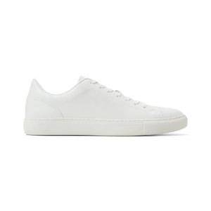 ALDO ZAP SNEAKERS BELFORD