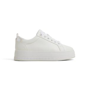 ALDO ZAP SNEAKERS CHICCOMFORT