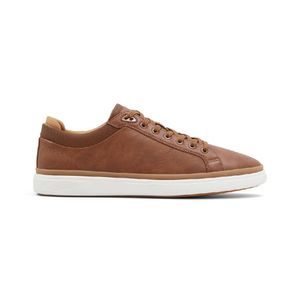 ALDO ZAP SNEAKERS FINESPEC