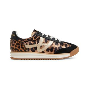 ALDO ZAP SNEAKERS STEPCOUNT