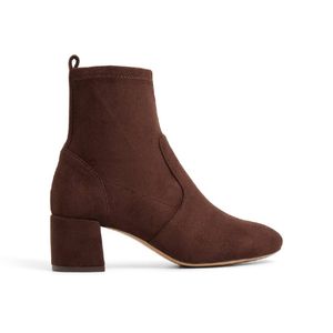 ALDO ZAP BOTA TIRGUS