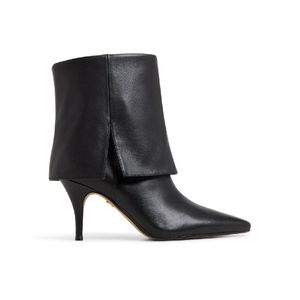 ALDO ZAP BOTA WILAMENA
