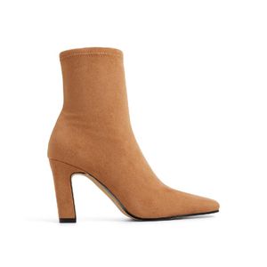 ALDO ZAP BOTA CYBELE