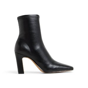 ALDO ZAP BOTA CYBELE