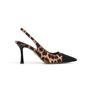 ALDO ZAP TACONES AUGUSTAS
